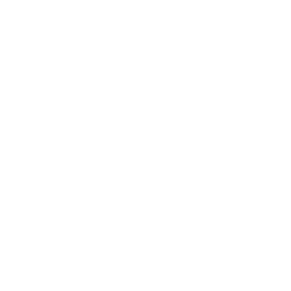 42 Bar Logo